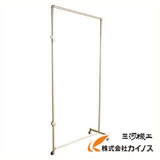 吉野 衝立用軽銀導管 1×2 繋ぎ合わせるキャスター YS-12JC YS12JC 【 通信販売 おすすめ 一般受け 通貨価値 長閑やか 今めかしい】