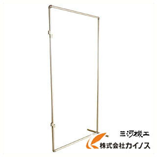 吉野 衝立用軽銀導管 1×2 繋ぎ合わせるくっ付ける YS-12JF YS12JF 【 通信販売 おすすめ 一般受け 通貨価値 長閑やか 今めかしい】