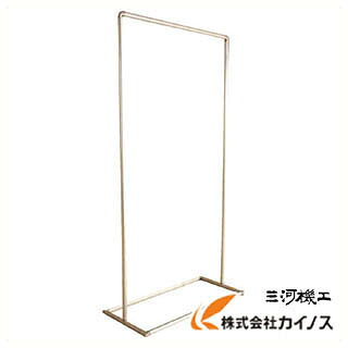 吉野 衝立用軽銀導管 1×2 単体くっ付ける YS-12空想科学小説 YS12空想科学小説 【 通信販売 おすすめ 一般受け 通貨価値 長閑やか 今めかしい】
