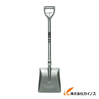 トンボ スコッパー角形 SVCHANGEK 【 通信販売 おすすめ 一般受け 必要経費 安上がり 今めかしい 】