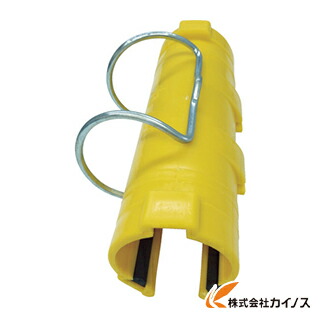 パッチンクリップ TYPE2 10個 φ42.7パイプ 専用 アラオ AR-2337 各種