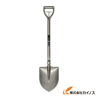 トンボ スコッパー丸形 SVCHANGER 【 通信販売 おすすめ 一般受け 必要経費 安上がり 今めかしい 】