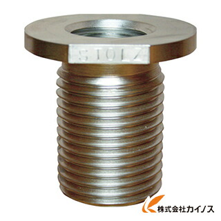 RUD 変換アダプター AP M48／M100 AP-M48/M100 APM48M100 【 通販 おすすめ 人気 価格 安い おしゃれ】