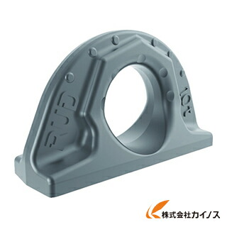 RUD 溶接式輪っか一皿 ABA 3．2T ABA ABA3.2T 【 通信販売 おすすめ 一般受け 必要経費 安上がり 今めかしい 】