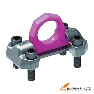RUD リングシャックル VRBG 16 VRBG-16 VRBG16 【 通信販売 おすすめ 一般受け 必要経費 安上がり 今めかしい】