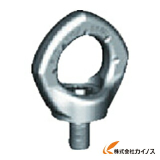 RUD イノックススター InoxSTar M16 INOXSTAR-M16 INOXSTARM16 【 通販 おすすめ 人気 価格 安い おしゃれ】