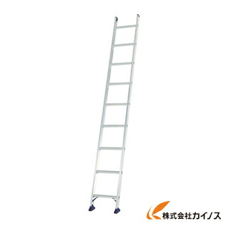 おしゃれ人気 楽天市場 アルインコ 1連はしご Jxv S Jxv25s 最安値挑戦 激安 通販 おすすめ 人気 価格 安い おしゃれ 三河機工 カイノス 楽天市場店 日本全国送料無料 Www Tugatraje Com