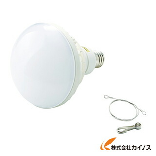 トラスコ中山 TRUSCO LED投光器 20W 10m ポッキンプラグ付 RTL-210EP RTL210EP 【 通販 おすすめ 人気 価格 安い おしゃれ 】