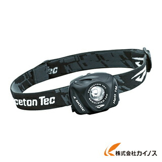 PRINCETON LED前照燈 インダストリアル EOS-IND EOSIND 【 通信販売 おすすめ 一般受け 必要経費 坦々たる かっこ良い 】 花・ガーデン・DIY-DIY・工具