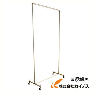 吉野 衝立用軽銀導管 1×2 単体キャスター YS-12SC YS12SC 【 通信販売 おすすめ 一般受け 通貨価値 長閑やか 今めかしい】