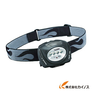 PRINCETON LEDヘッドライト QUAD QUAD-BK QUADBK 【 通販 おすすめ 人気 価格 安い おしゃれ 】