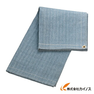 トラスコ中山 TRUSCO スパッタシートDX ハトメなし 4号 1920X1920 SPS-4HN SPS4HN 【 通信販売 おすすめ 一般受け 必要経費 安上がり 今めかしい】