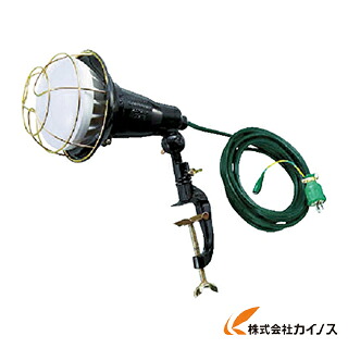 トラスコ中山 TRUSCO LED投光照明器 50W 5m ポッキン付 RTL-505EP RTL505EP 【 通信販売 おすすめ 一般受け 必要経費 安上がり 今めかしい】