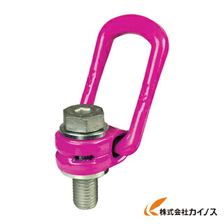 RUD ロードリングインチサイズ VLBG－Z 2．5T 3／4－10UNC VLBG-Z VLBGZ2.5T3410UNC 【 通販 おすすめ 人気 価格 安い おしゃれ】