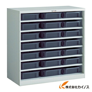 トラスコ中山 TRUSCO バンラックケースCF型 TSK－6BKX21個付 306CF-SK21BK 306CFSK21BK 【 通信販売 おすすめ 一般受け 必要経費 安上がり 今めかしい】