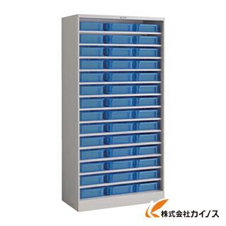 トラスコ中山 TRUSCO バンラックケースCF型 TSK－6BX42個付 613CF-SK42B 613CFSK42B 【 通販 おすすめ 人気 価格 安い おしゃれ】