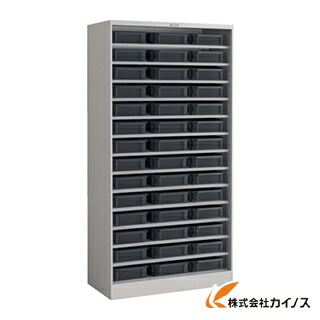 トラスコ中山 TRUSCO バンラックケースCF型 TSK－6BKX42個付 613CF-SK42BK 613CFSK42BK 【 通販 おすすめ 人気 価格 安い おしゃれ】