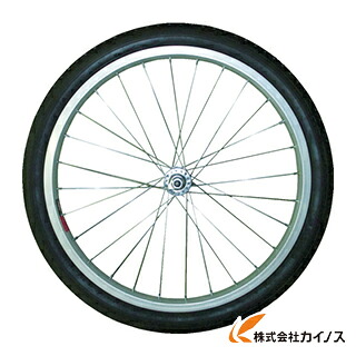 トラスコ中山 TRUSCO THR－5503用 ノーパンクタイヤ 前輪用 THR-5503TIRE-F THR5503TIREF 【 通信販売 おすすめ 一般受け 必要経費 坦々たる かっこ良い 】 DIY・工具-花・ガーデン・DIY-その他