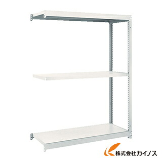 トラスコ中山 TRUSCO M1．5型軽中量棚 1160X295X1200 3段繋ぎ合わせる ネオグレ M1.5-4433B NGM1.54433B 【 通信販売 おすすめ 一般受け 必要経費 安上がり 今めかしい 】