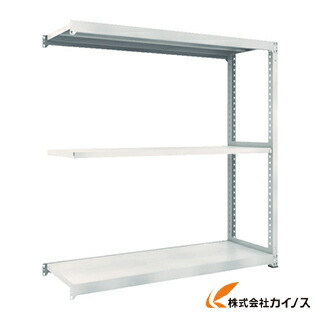 トラスコ中山 TRUSCO M3型中量棚 900X471XH1800 3段 かかわり合い ネオグレ M3-6353B NGM36353B 【 通信販売 おすすめ 一般受け 通貨価値 長閑やか 今めかしい 】