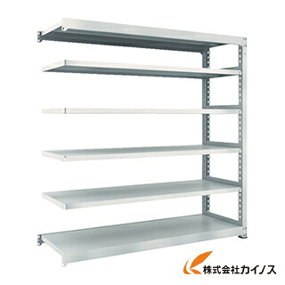 トラスコ中山 TRUSCO M3型中量棚 1200X471XH1800 6段 繋ぎ合わせる ネオグレ M3-6456B NGM36456B 【 通信販売 おすすめ 一般受け 必要経費 安上がり 今めかしい】