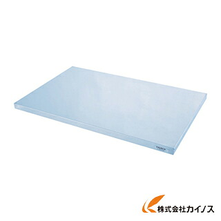 トラスコ中山 TRUSCO SUS押しかぶせる500×800粍用 SC-505805-H30 SC505805H30 【 通信販売 おすすめ 一般受け 通貨価値 長閑やか 今めかしい】