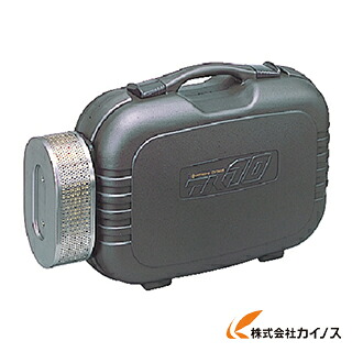 日立 お役目用洗い濯ぎ機 CV-G12CT CVG12CT 【 通信販売 おすすめ 一般受け 通貨価値 坦々たる 今めかしい】
