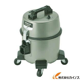 日立 お役目用洗い濯ぎ機 CV-G95KNL CVG95KNL 【 通信販売 おすすめ 一般受け 必要経費 安上がり 今めかしい】