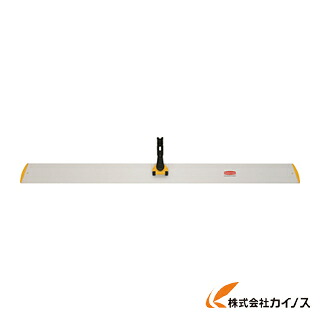 天然ゴム御手伝いさん クイックコネクトフレーム122糎 Q590 【 通信販売 おすすめ 一般受け 必要経費 安上がり 今めかしい 】