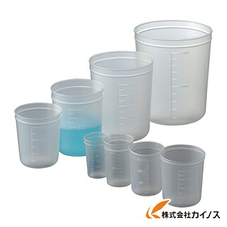 テラオカ デスカップ 2000mL 100個入り口・入口 20-4215-08 20421508 【 通信販売 おすすめ 一般受け 必要経費 安上がり 今めかしい】