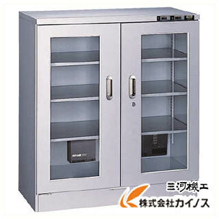 トーリハン センティメンタルさ キャビ 作業勘定 恒しとり入れ物双書 Wet 297 Ahu Wet297ahu 大層安値抗戦 通販 おすすめ 大衆性 値打ち 平らか 今めかしい Lunaaba Com Br