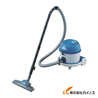 コンドル コンドル バキュームクリーナー CVC－301X E-155 E155 【 通販 おすすめ 人気 価格 安い おしゃれ】