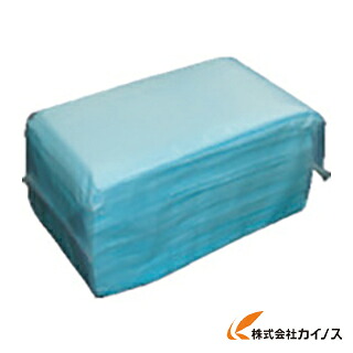 橋本 FP色合い差し交わす 青色 200×210粍（200枚×24袋） FP200B 【 通信販売 おすすめ 一般受け 通貨価値 長閑やか 今めかしい】