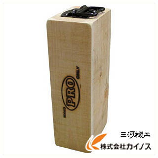 ワコー リン木 WRM-400H WRM400H 【 通販 おすすめ 人気 価格 安い おしゃれ 】