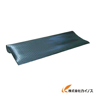 明和 ビニフローリン コインマット CO－3 91cm幅×20m巻 BK CO-3 CO3 【 通販 おすすめ 人気 価格 安い おしゃれ】
