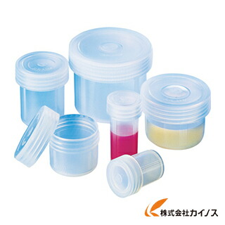 ARAM PFAジャー 300ml（2430－09） 2430-09 243009 【 通信販売 おすすめ 一般受け 通貨価値 長閑やか 今めかしい 】