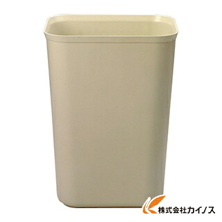 天然ゴム御手伝いさん 耐火性提げ篭 ベージュ 254402 【 通信販売 おすすめ 一般受け 必要経費 安上がり 今めかしい】
