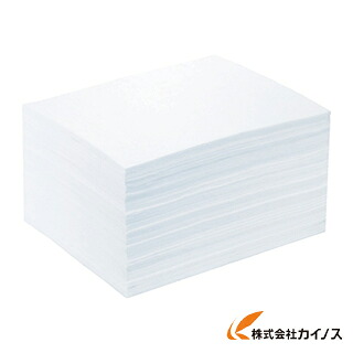 SWS Oilguardマット 10303 721002 【 通販 おすすめ 人気 価格 安い おしゃれ 】
