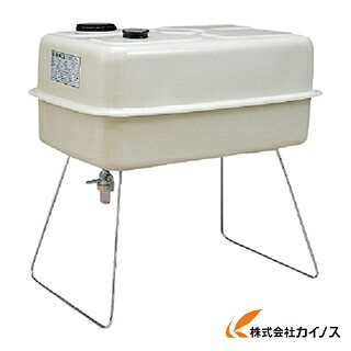 ダイケン 室内用角型灯油タンク ホームタンク25型 DK-25S DK25S 【 通販 おすすめ 人気 価格 安い おしゃれ 】