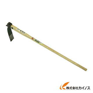 金象 竹の子掘り鍬 078997 【 通販 おすすめ 人気 価格 安い おしゃれ 】
