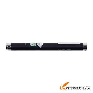 櫻 レーザ字突き RX－11G RX-11G RX11G 【 通信販売 おすすめ 一般受け 必要経費 安上がり 今めかしい 】