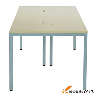アールエフヤマカワ OAミーティングテーブル W2100xD900 ATN-2190N-AF2 ATN2190NAF2 【 通販 おすすめ 人気 価格 安い おしゃれ】