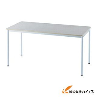 アールエフヤマカワ RFシンプルテーブル W1400×D700 ナチュラル RFSPT-1470NA RFSPT1470NA 【 通販 おすすめ 人気 価格 安い おしゃれ】