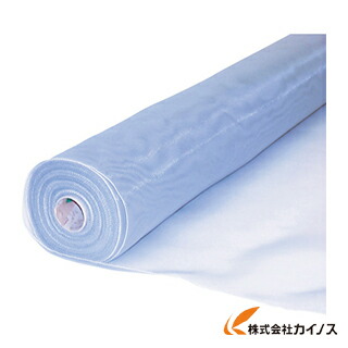 Dio ダイオネットP 24メッシュ 91cm×30m 薄墨色 026215 【 通信販売 おすすめ 一般受け 必要経費 安上がり 今めかしい 】