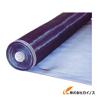 Dio ダイオネットP 24メッシュ 91cm×30m 黒いこと 026611 【 通信販売 おすすめ 一般受け 必要経費 安上がり 今めかしい 】