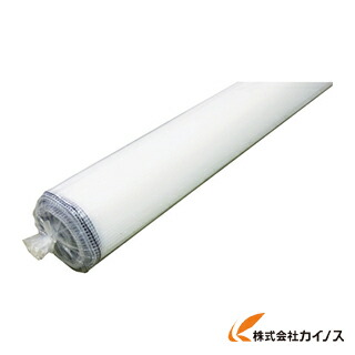 Dio ダイオネット190 2m×50m 白 417143 【 通販 おすすめ 人気 価格 安い おしゃれ 】