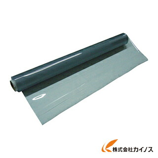 明和 MG透明フィルム92cm×10m×2．0mm厚 MG-001 MG001 【テーブルクロス おしゃれ ビニール 北欧 サイズ table cloth 通販 おすすめ 人気 価格 安い おしゃれ】
