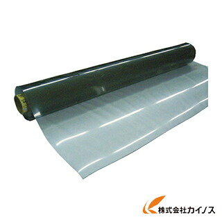 明和 3点機能付透明フィルム 91cm×10m×1mm厚 MGK-9110 MGK9110 【テーブルクロス おしゃれ ビニール 北欧 サイズ table cloth 通販 おすすめ 人気 価格 安い おしゃれ】