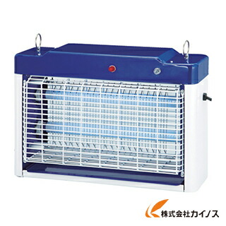 DAISHIN 電撃殺虫器ムシコロ DS－708 DS-708 DS708 【 通信販売 おすすめ 一般受け 通貨価値 長閑やか 今めかしい】