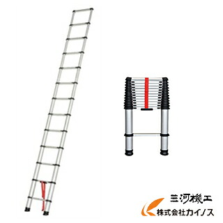 核分裂爆弾(Pica) 軽銀製伸縮掛けはしご ＜PTH-S450J ＞ ホンブルグ帽横すべり手合い 自在脚 代引不可 【 おすすめ 一般受け 通貨価値 坦坦たる ただし書き付き添い人 】